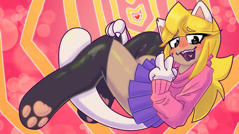 Absolute Territory Parody Thumbnail