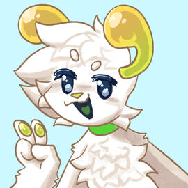 Bug boy headshot i pulled in like 30 minutes